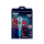 Oral-B Pro Kids Spiderman + Etui - 1162993 - zdjęcie 4